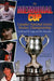 The Memorial Cup: Canada's National Junior Hockey Championship by Richard Lapp, Alec Macaulay, Paul Henderson