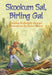Skookum Sal, Birling Gal by Heather Kellerhals-Stewart, Janice Blaine