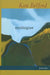 Ecologue by Ken Belford