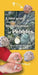 A Field Guide to the Identification of Pebbles by Eileen Van Der Flier-Keller