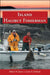 Island Halibut Fisherman by Robert H. Jones, Larry E. Stefanyk