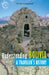 Understanding Bolivia: A Traveller's History by Vivien Lougheed