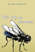 The Fly in Autumn by David Zieroth