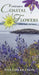 A Field Guide to Coastal Flowers of the Pacific Northwest by Phillipa Hudson