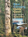 Boat Camping Haida Gwaii: A Small-Vessel Guide by Neil Frazer