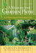 A Year on the Garden Path: A 52-Week Organic Gardening Guide by Carolyn Herriot