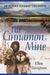 The Cinnamon Mine: An Alaska Highway Childhood by Ellen Davignon