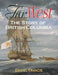 Far West: The Story of British Columbia by Daniel Francis