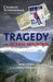 Tragedy on Jackass Mountain: More Stories from a Small-Town Mountie by Charles Scheideman