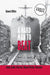 A Hard Man to Beat: The Story of Bill White: Labour Leader, Historian, Shipyard Worker, Raconteur by Howard White