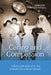 Caring and Compassion: A History of the Sisters of St. Ann in Health Care in British Columbia by Darlene Southwell