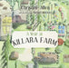 A Year at Killara Farm by Christine Allen, Michael Kluckner