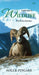 A Field Guide to Wildlife of the Rocky Mountains by Flygare