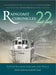 Raincoast Chronicles 22: Saving Salmon, Sailors and Souls: Stories of Service on the BC Coast by David R. Conn