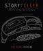 Storyteller: The Art of Roy Henry Vickers by Roy Henry Vickers