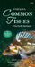 A Field Guide to Common Fishes of the Pacific Northwest by Andy Lamb, Bernard Hanby, Phil Edgell