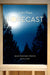 Forecast: Selected Early Poems (1970-1990) by John Pass