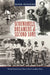 Scoundrels, Dreamers & Second Sons: British Remittance Men in the Canadian West by Mark Zuehlke