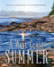 A West Coast Summer by Carol Evans, Caroline Woodward