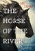 The Horse of the River: A Camp Canyon Falls Adventure by Sari Cooper