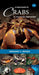 A Field Guide to Crabs of the Pacific Northwest by Greg Jensen