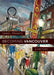 Becoming Vancouver: A History by Daniel Francis