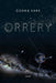 Orrery: Poems by Donna Kane