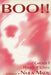 Boo!!: Ghosts I Have(n't) Loved by Najla Mady