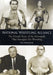 National Wrestling Alliance: The Untold Story of the Monopoly That Strangled Pro Wrestling by Tim Hornbaker