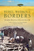 Rebel Without Borders: Frontline Missions in Africa and the Gulf by Marc Vachon, François Bugingo, Jean-Christophe Rufin