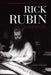 Rick Rubin: In the Studio by Jake Brown