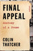 Final Appeal: Anatomy of a Frame by Colin Thatcher