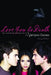 Love You to Death: The Unofficial Companion to the Vampire Diaries by Crissy Calhoun