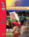 On the Banks of Plum Creek, by Laura Ingalls Wilder Lit Link Grades 4-6 by Ruth Solski