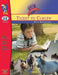 Ticket to Curlew, by Celia Barker Lottridge Lit Link Grades 4-6 by Ruth Solski