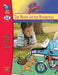 The Mouse & the Motorcycle, by Beverly Cleary Novel Study Grades 4-6 by Melanie Komar
