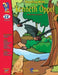 Reading with Kenneth Oppel Author Study Grades 4-6 Silverwing, Sunwing & Firewing by Michael Doucette