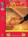 Fathers of Confederation Grades 4-8 by Frances Stanford