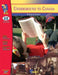 Underground to Canada, by Barbara Smucker Lit Link Grades 4-6 by Judith Wearing