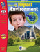 How we Impact the Environment Grades 5-8 by Krystal Lapierre