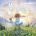 Millicent and the Wind (Annikin Miniature Edition) by Robert Munsch, Suzanne Duranceau