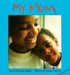 My Mom by Debbie Bailey