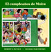 El Cumpleanos de Moira by Robert Munsch