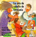 La Cola de Caballo de Estefania = Stephanie's Ponytail by Robert Munsch