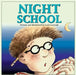 Night School by Loris Lesynski