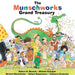 The Munschworks Grand Treasury by Robert Munsch