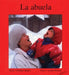 La Abuela by Debbie Bailey