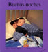 Buenas Noches by Debbie Bailey