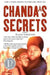Chanda's Secrets by Allan Stratton