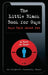 The Little Black Book for Guys: Guys Talk about Sex by St Stephen's Community House